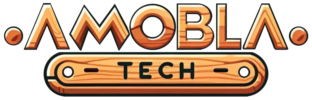 Amoblatech