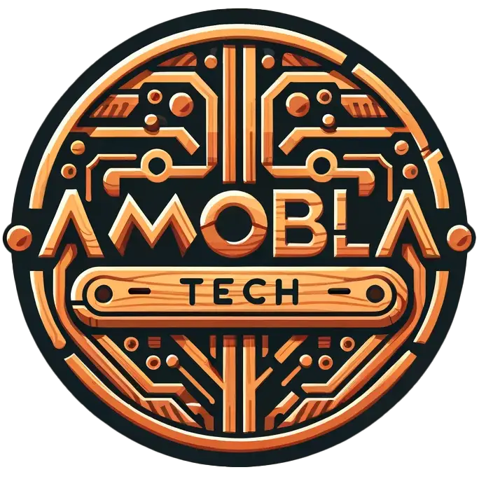 Amoblatech