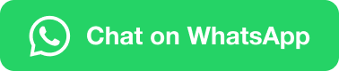 WhatsApp Contact button